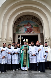 01 marcha pela vida contra aborto013
