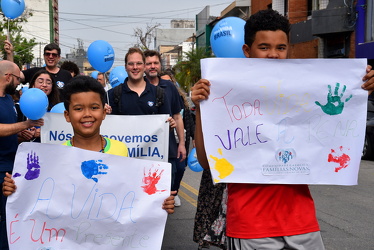 01 marcha pela vida contra aborto018