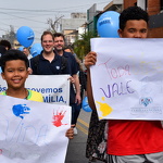 01 marcha pela vida contra aborto018.JPG