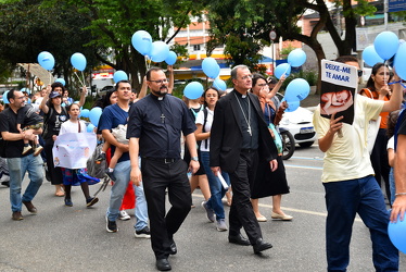 01 marcha pela vida contra aborto019