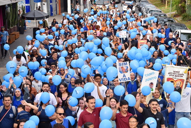 01 marcha pela vida contra aborto020