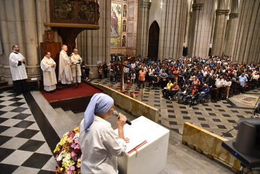 5ba91685-4198-4f0b-a1a1-2c79b7710b67