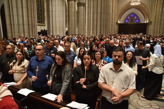 Jubileu de 20 anos da Missão Belém - Foto 1820
