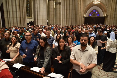 5d33847b-9d9d-4ffd-96a4-52106ca94161