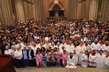 22ce1301-402b-4f91-8306-0b50caed2388