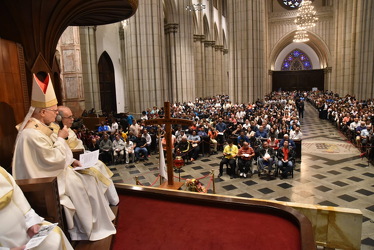 38a25a6c-d172-4e33-bee9-14307e946c64