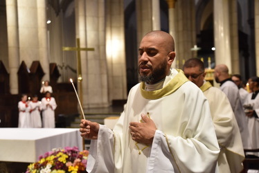 c127e730-5739-47f7-9ff6-52ab5753c4b4