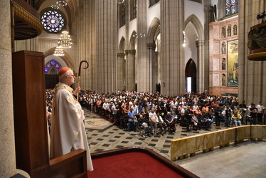 d4569b92-4ccf-45e6-bf8f-6f0fef4a027b