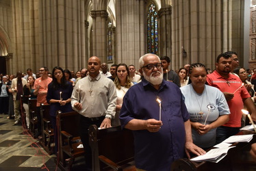 e9c8eecb-f34e-4c26-afb5-7a5bb294e9d8