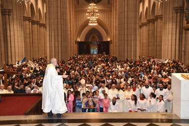 e4103757-4e56-4483-a604-54a5106c4540