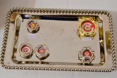 08 paroquia nossa senhora remedios dedicacao altar005