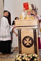 08 paroquia nossa senhora remedios dedicacao altar010