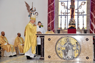08 paroquia nossa senhora remedios dedicacao altar019