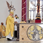08 paroquia nossa senhora remedios dedicacao altar019.JPG