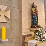 08 paroquia nossa senhora remedios dedicacao altar029.JPG