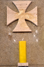 Dedicação da Igreja e do Altar da Paróquia Nossa Senhora dos Remédios - Foto 1868