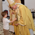 08 paroquia nossa senhora remedios dedicacao altar035.JPG