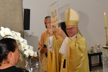 08 paroquia nossa senhora remedios dedicacao altar036