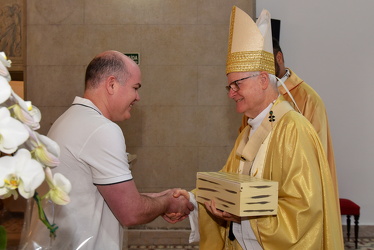 08 paroquia nossa senhora remedios dedicacao altar037