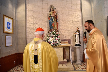 08 paroquia nossa senhora remedios dedicacao altar042