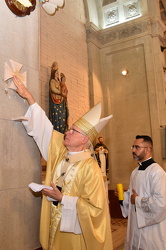 DSC 7526 foto @lucineymartins