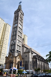 15 santuario arquidiocesano nossa senhora aparecida001