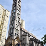 15 santuario arquidiocesano nossa senhora aparecida001.JPG