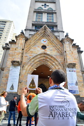 15 santuario arquidiocesano nossa senhora aparecida002