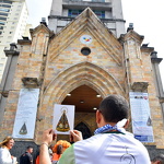 15 santuario arquidiocesano nossa senhora aparecida002.JPG