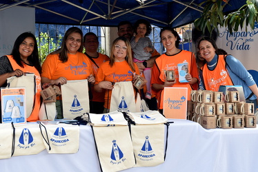 15 santuario arquidiocesano nossa senhora aparecida005