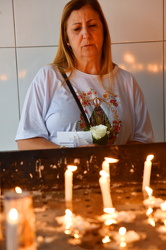 15 santuario arquidiocesano nossa senhora aparecida007