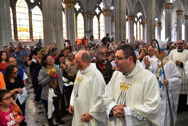 15 santuario arquidiocesano nossa senhora aparecida011