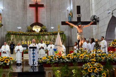 15 santuario arquidiocesano nossa senhora aparecida014