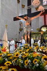 15 santuario arquidiocesano nossa senhora aparecida016x