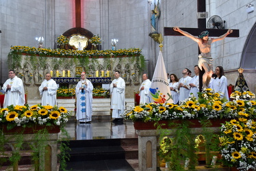 15 santuario arquidiocesano nossa senhora aparecida017