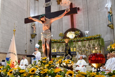 15 santuario arquidiocesano nossa senhora aparecida018