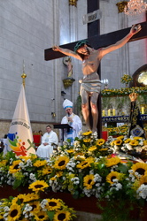 15 santuario arquidiocesano nossa senhora aparecida020