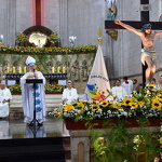 15 santuario arquidiocesano nossa senhora aparecida021.JPG