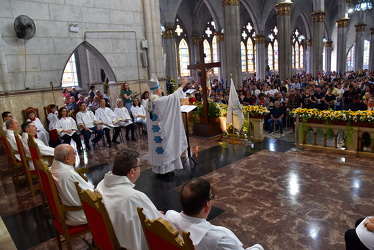 15 santuario arquidiocesano nossa senhora aparecida023