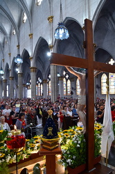 15 santuario arquidiocesano nossa senhora aparecida025