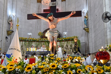 15 santuario arquidiocesano nossa senhora aparecida031