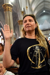 15 santuario arquidiocesano nossa senhora aparecida032