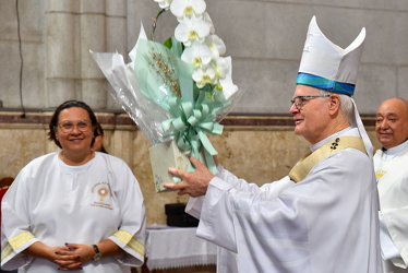 15 santuario arquidiocesano nossa senhora aparecida033