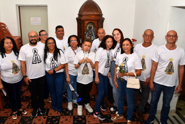 15 santuario arquidiocesano nossa senhora aparecida038