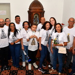 15 santuario arquidiocesano nossa senhora aparecida038.JPG