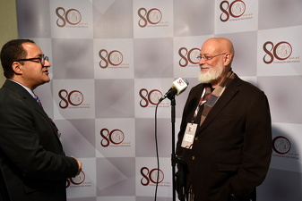 80 anos da Fundação São Paulo - Foto 1923