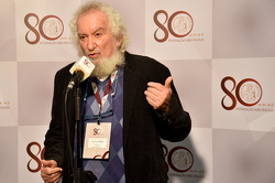 15 fundasp fundacao sao paulo 80anos004