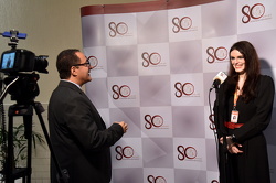 15 fundasp fundacao sao paulo 80anos005