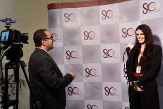 80 anos da Fundação São Paulo - Foto 1927