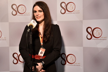 15 fundasp fundacao sao paulo 80anos006